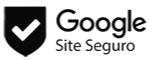 Google Seguro